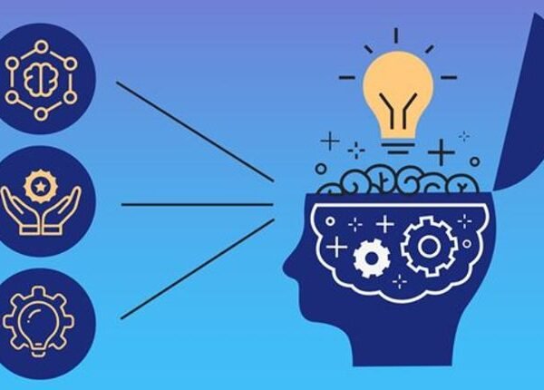 Market Intelligence: Uncovering Insights for Business Success with NetBaseQuid