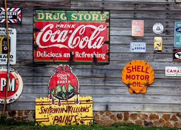 5 Things You Need to Know About the Art and Science of Advertising