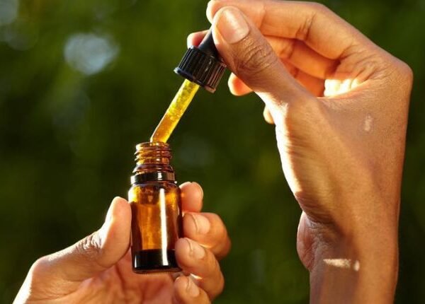 How Long Do Pain Pills Stay in Your System?