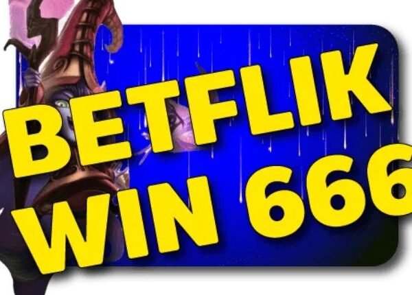Betfix 666: The Revolutionary Online Betting Platform
