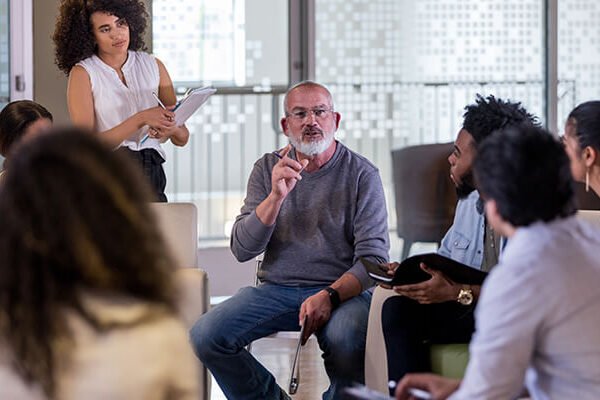 Unveiling the Significance of Y6lktszld8s: A Comprehensive Analysis