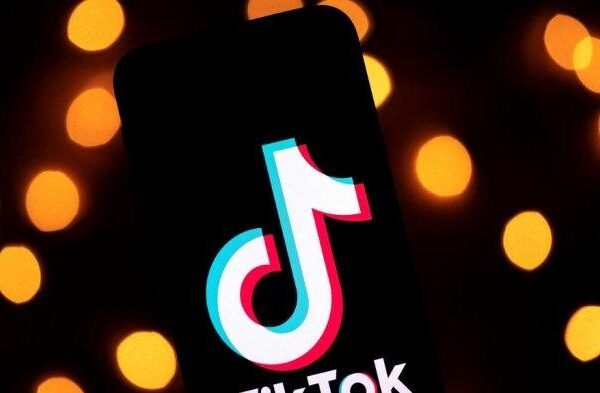 Snaptik vs. Other TikTok Downloaders: Which One is the Best?