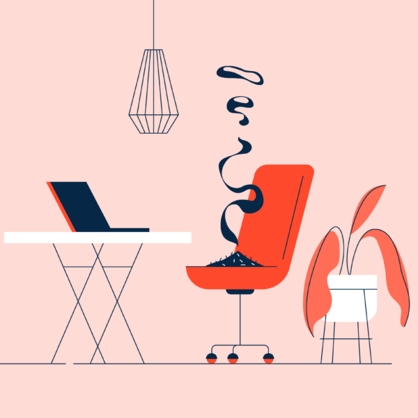 The Impact of Burnout on Individuals: Recognizing the Dangers for Creativity