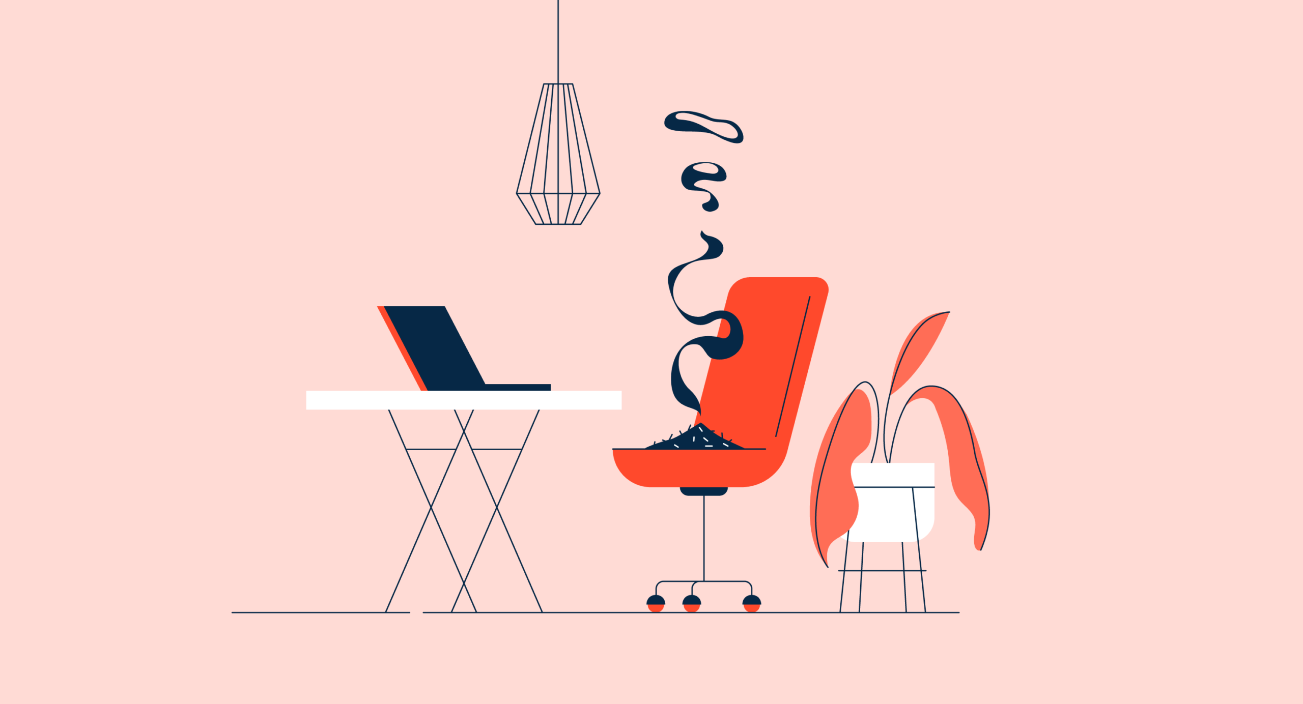 The Impact of Burnout on Individuals: Recognizing the Dangers for Creativity