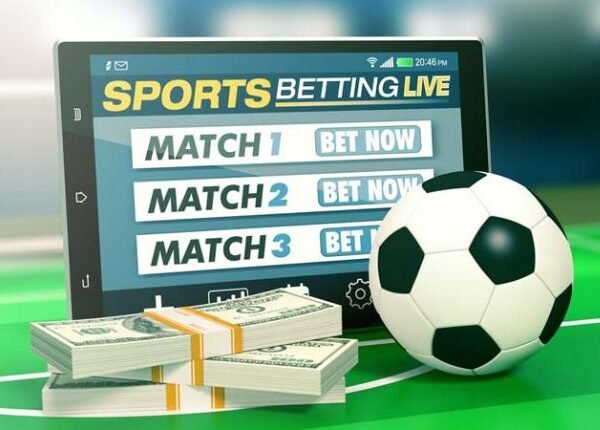 The Ultimate Guide to Online Football Betting for Beginners