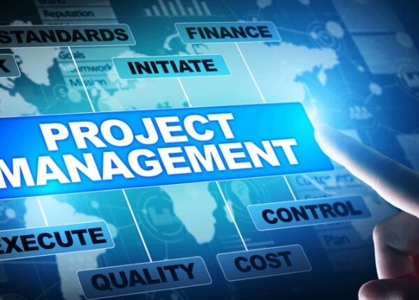 Exploring the Diverse Types of Access Hire for Every Project’s Needs