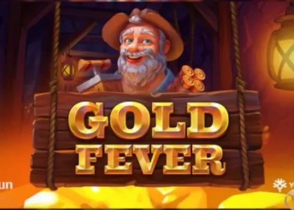 Hera Casino: Unleashing The Power Of Entertainment And Rewards