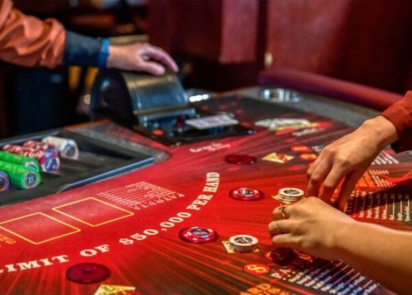 The Top Slot Game Jackpots of All Time and How They Were Won