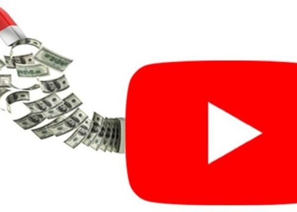 Youtube Automation Course From Be Seen Academy