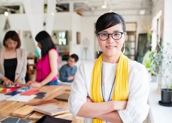 Interior Designers in Mumbai