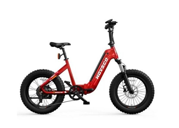 womens electric bicycle