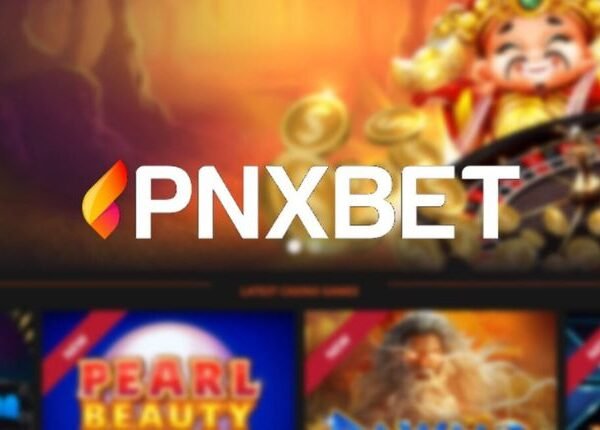 PNXBET