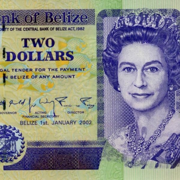 Why You Ought to Put Your Money in Belize