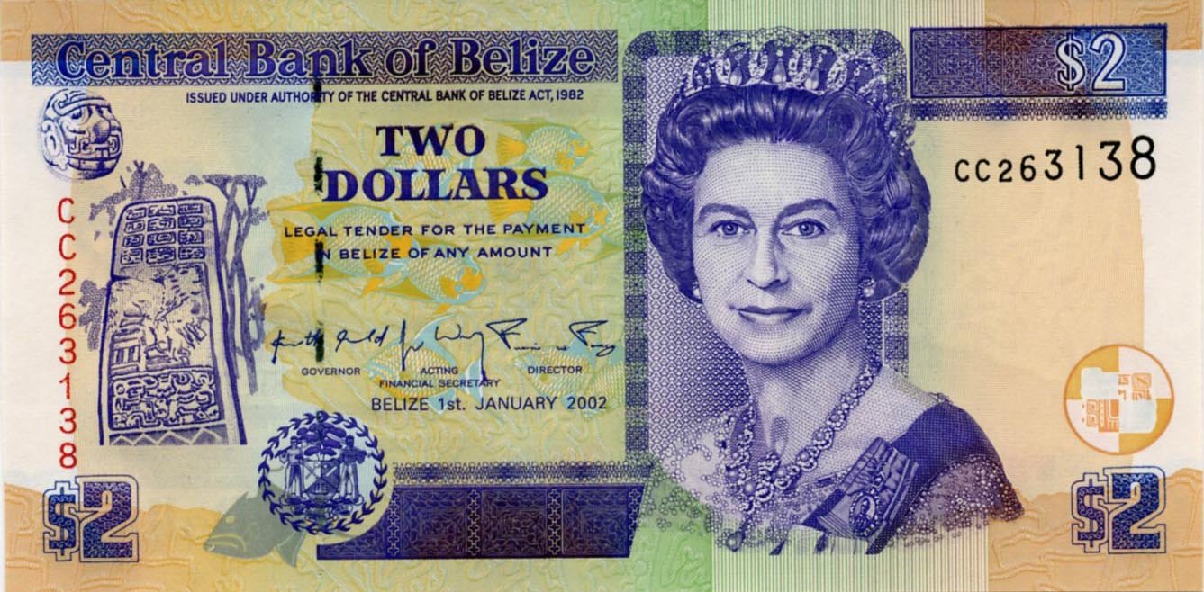 Why You Ought to Put Your Money in Belize