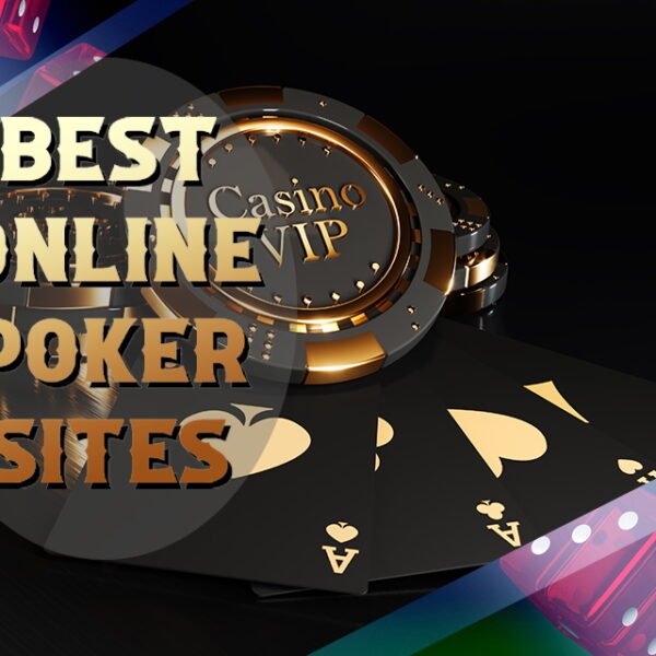 Real Money Casino Site Review