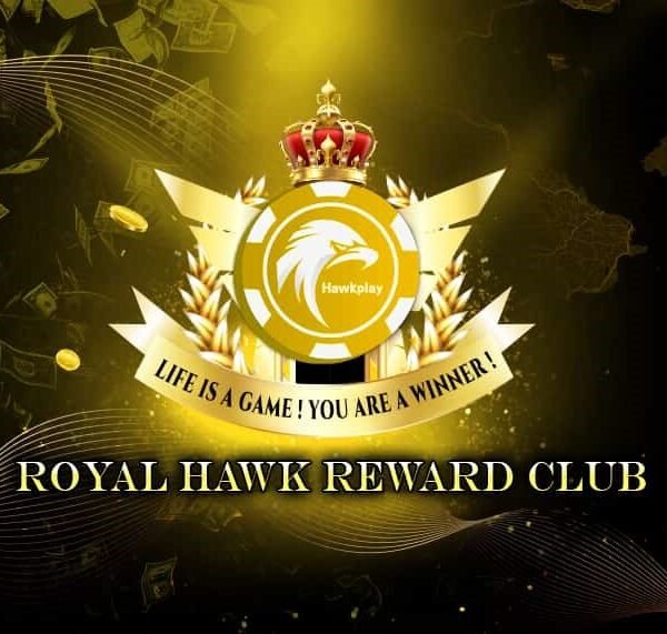 Unleashing the Thrills of Hawkplay Casino: A Guide for Beginners