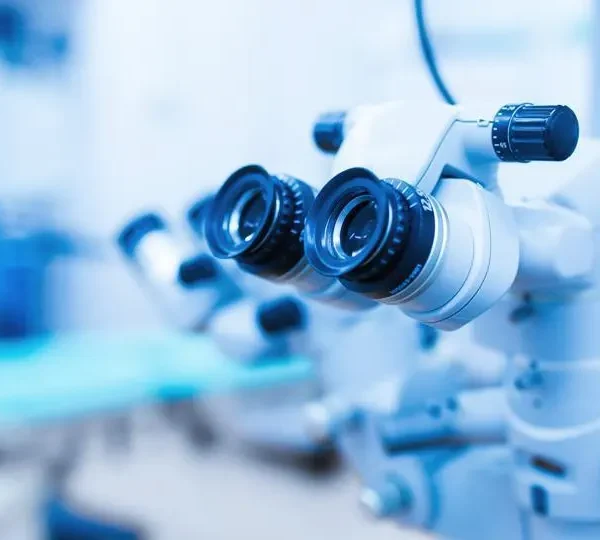 How To Find The Best LASIK In Los Angeles