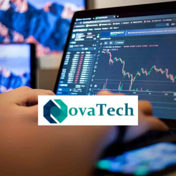 Novatech Review – Is Novatech Authentic Or Fake?