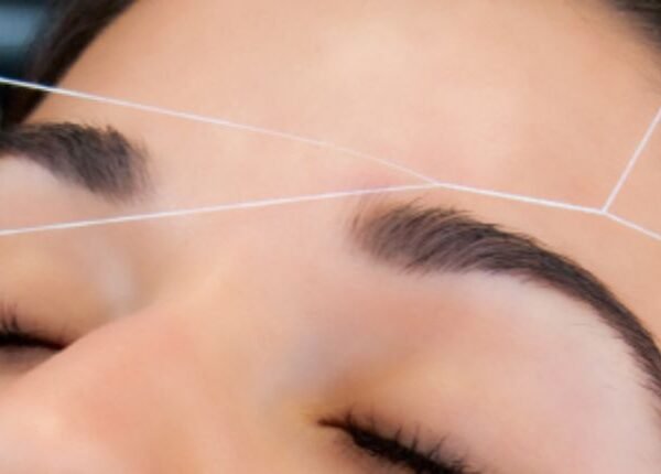 Eyebrow Threading Scottsdale – Traditional And Gentle Way Of Shaping Your Brows
