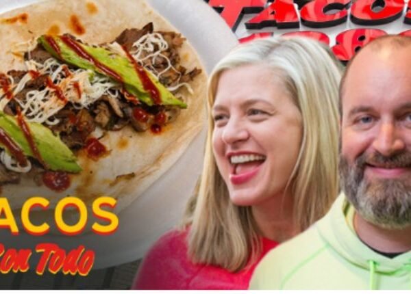 The Christian T-Shirts Inspire