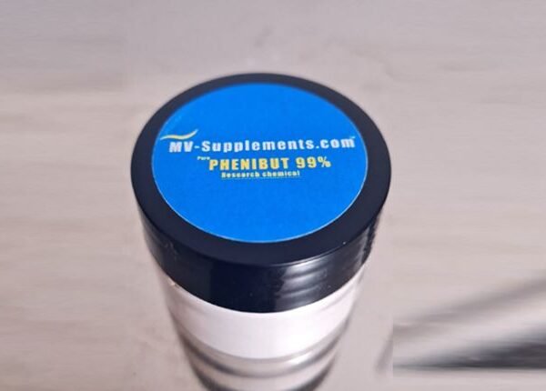 Apply These Secret Techniques To Improve Buy Phenibut