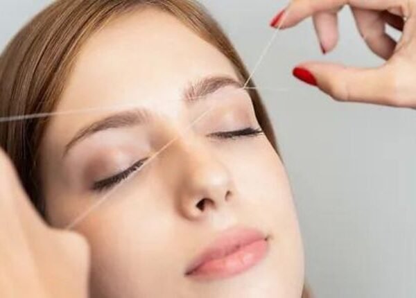 Vision Excellence In Los Angeles: Discover The Best LASIK Services