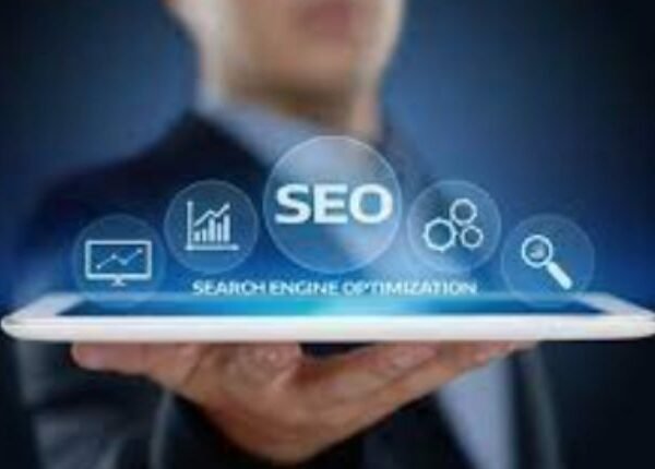 What You Need To Know About SEO In Santa Monica