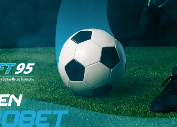 How To Sign Up For A Bobet88 Account