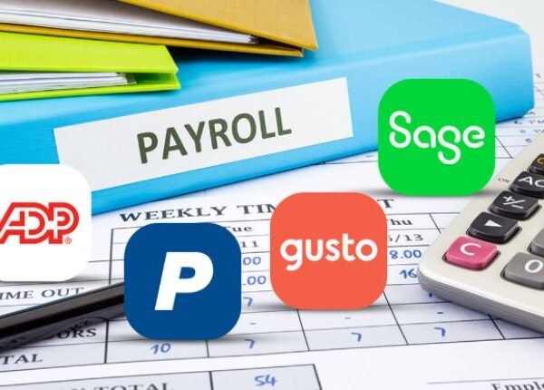 How Businesses Can Handle The Payroll Challenges For 2023