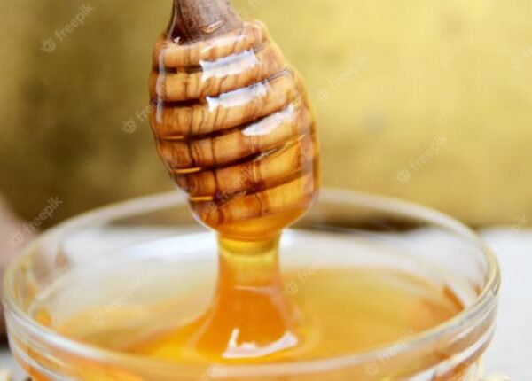 Honey Sticks – A Natural Sweetener