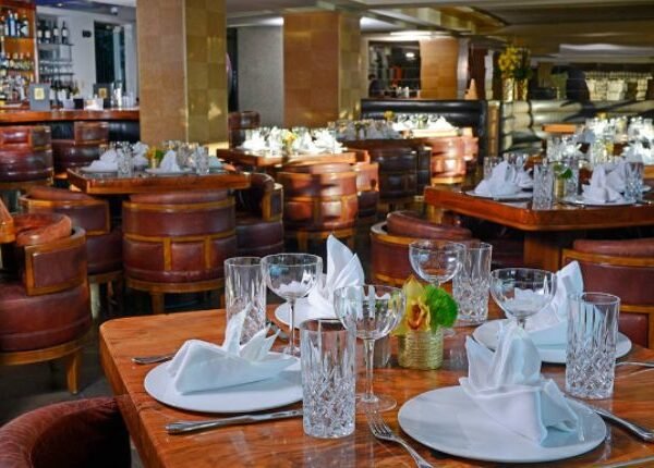 Savor The Flavor: Santa Monica’s Top Coffee Shops