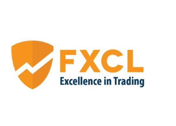 Fxcm Scam: Trader With Fxcl Broker