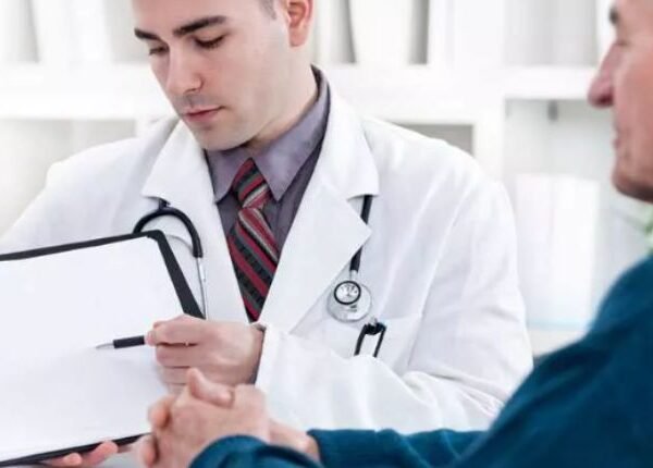 How To Find Hospice Care In Los Angele