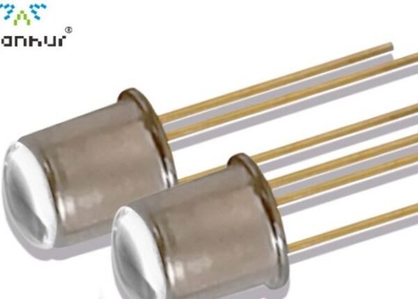 Tianhui UV Led Diodes: The New Wave In Lighting