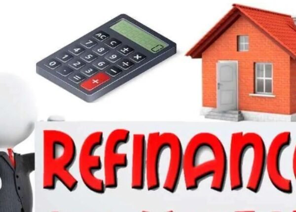 Unemployed Loan Calculator – How To Get Approved For A Loan While Unemployed