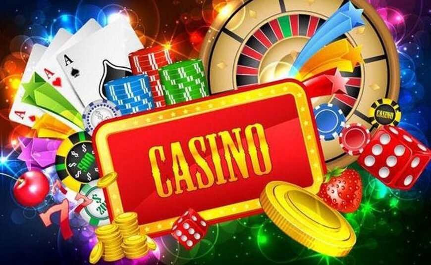 Unveiling the Best: Comprehensive Casino Reviews for Discerning Players