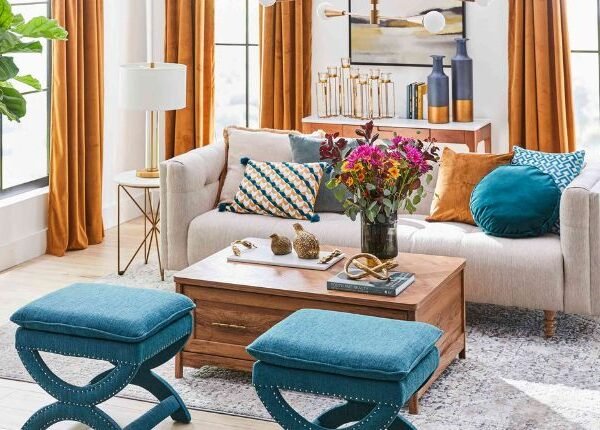 Home Improvement Tips