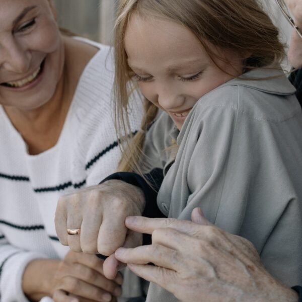 6 Tips to Ensure the Health and Fitness of Your Aging Parents