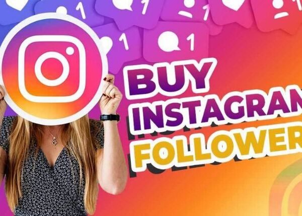 Why Do You Need to Buy Instagram Followers?