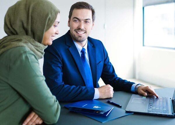 Personal Injury Lawyer Marketing – How To Get More Intakes And Serve More Clients