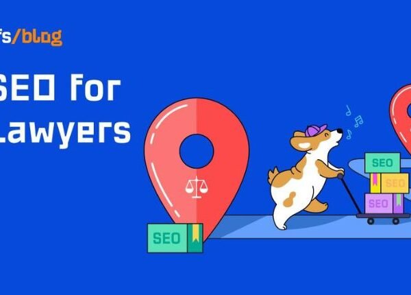 How To Implement SEO For Family Law Firms
