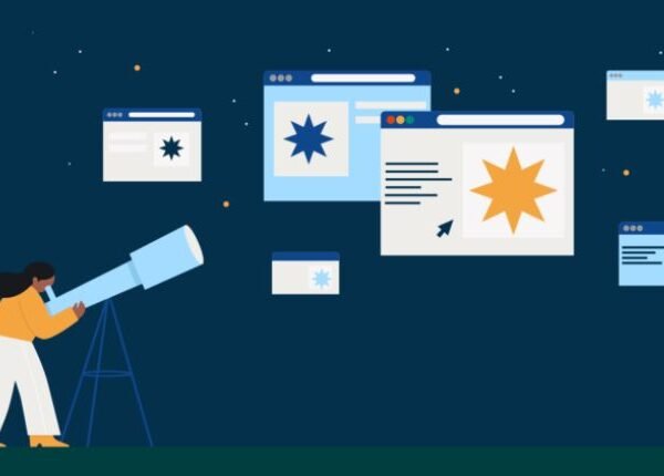 How To Optimize Your Website For Family Law SEO