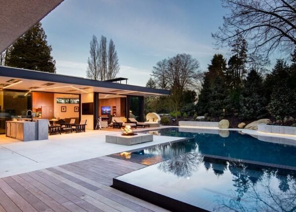 The Art of Computer Repairs: Mastering the Science of Troubleshooting