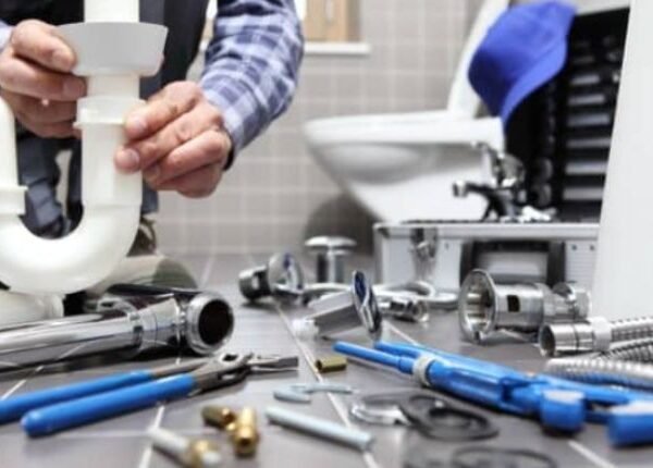 How to Conquer Your Plumbing Challenges With Efficient Services?