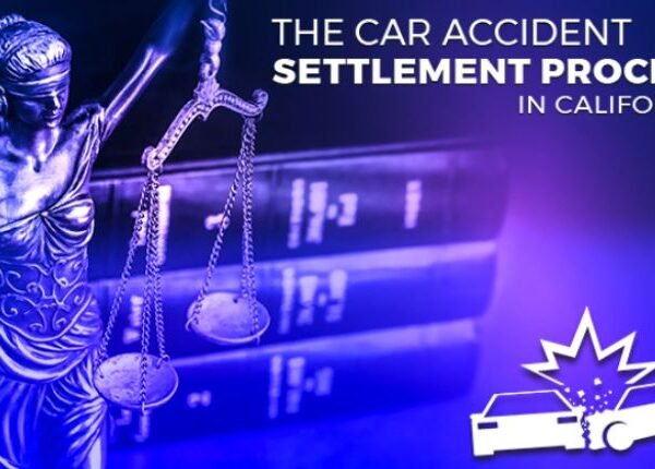 Compensation and Closure: Pursuing Legal Claims After a Car Accident – Essential Legal Advice