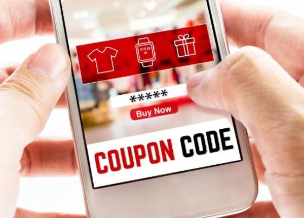 Positive Impact of Using Coupons to Get Discounted Furniture