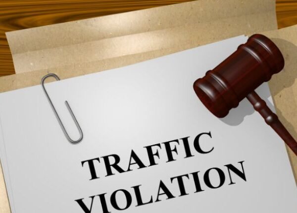 How A Stunt Driving Ticket Will Increase Your Car Insurance Rates In Ontario