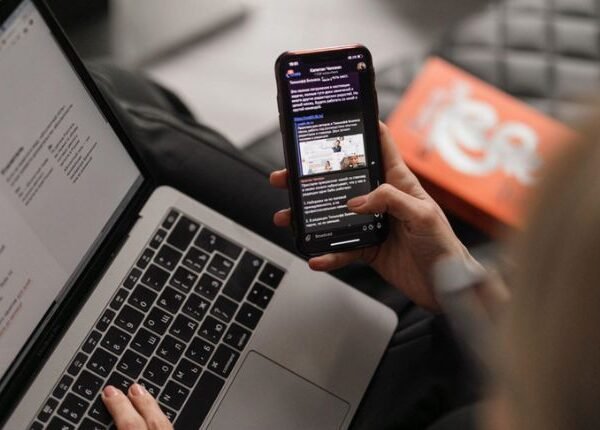 Omnichannel Communication: Balancing Automation and Personalization