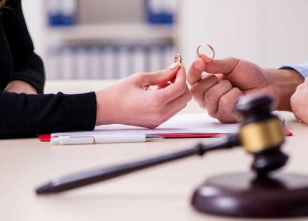 Dubai Introduces New Laws Concerning Arbitrator in Fault-Based Divorce I have used this article now