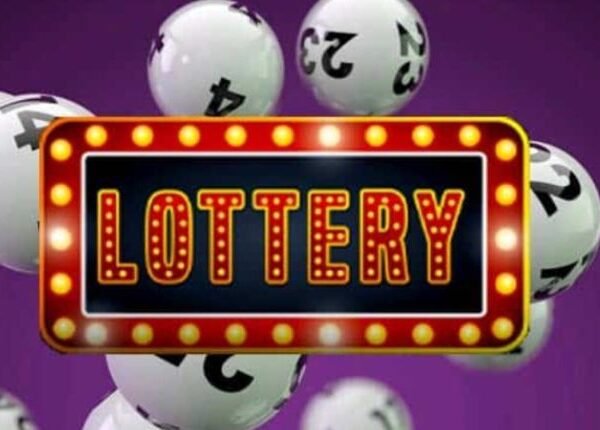 Online Lottery Betting Strategies To Improve Your Odds